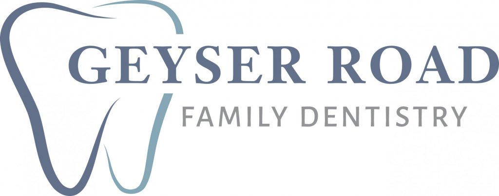 Dentist Ballston Spa NY | Cosmetic Dentistry