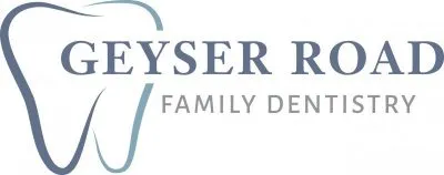 Link to Geyser Road Family Dentistry home page